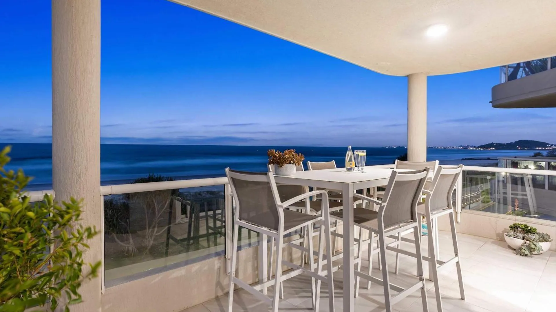 Villa Sea Salt By Khove Gold Coast Casa vacanze