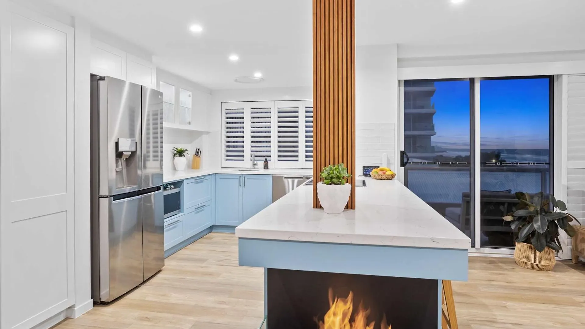 Villa Sea Salt By Khove Gold Coast