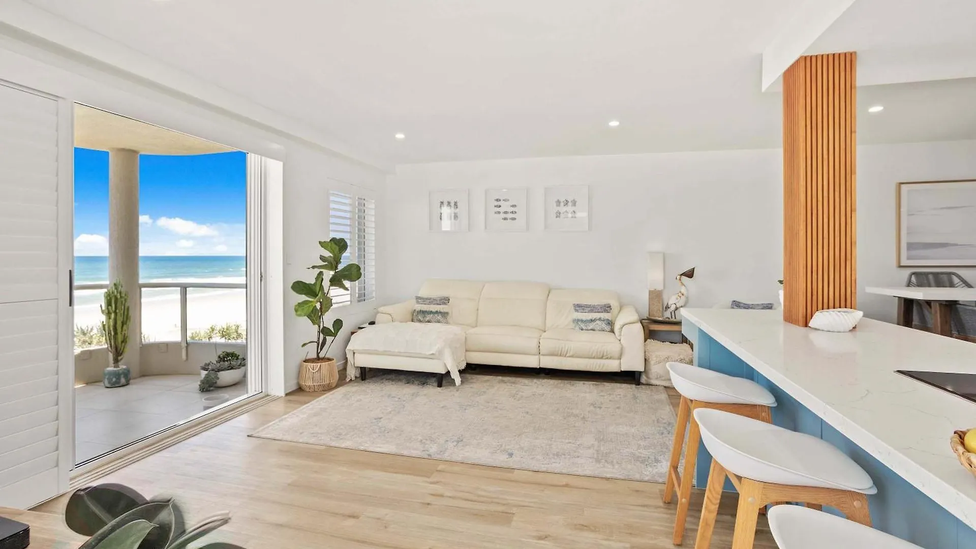 Villa Sea Salt By Khove Gold Coast Casa vacanze