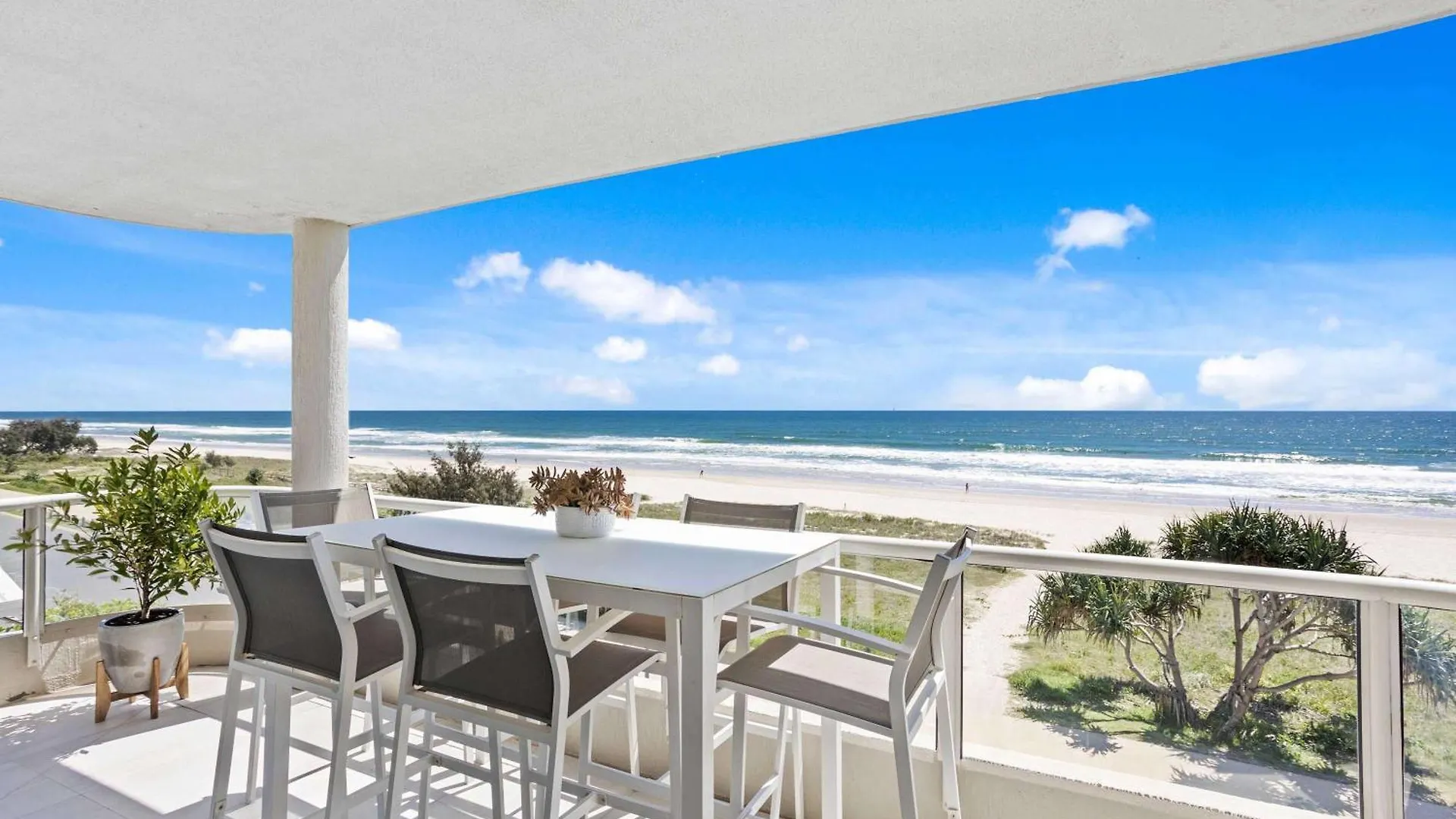 Villa Sea Salt By Khove Gold Coast