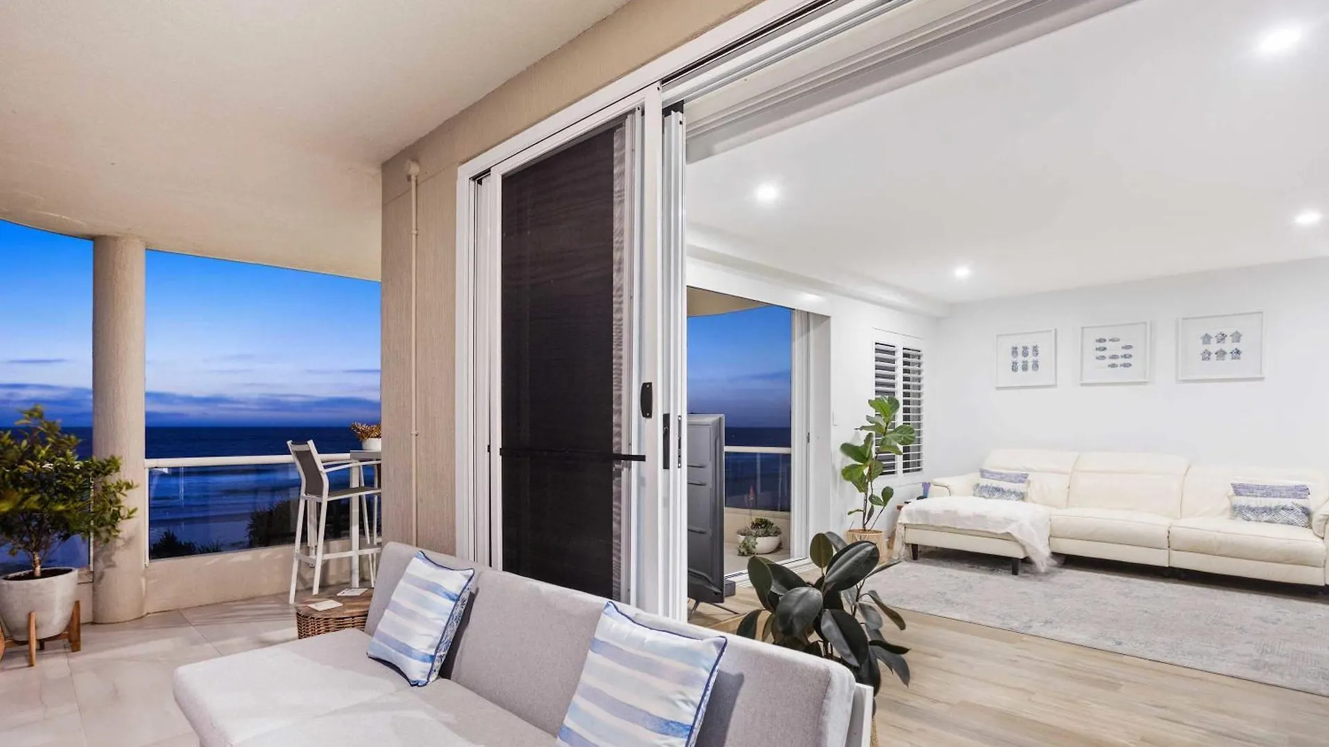 Sea Salt By Khove Villa Gold Coast